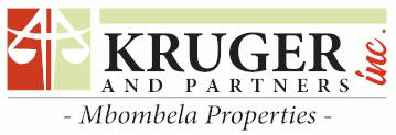 Mbombela Properties , Estate Agency Logo