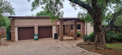 House For Rent in Barberton, Barberton