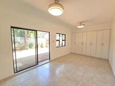 Apartment / Flat For Rent in Eldoraigne, Centurion
